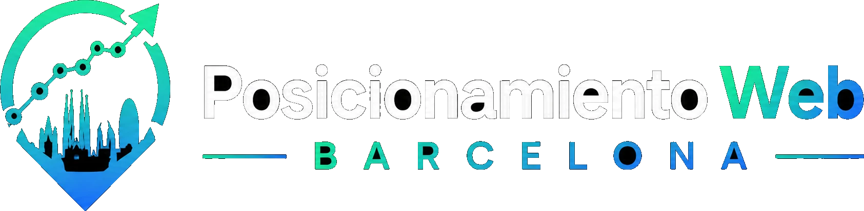 Posicionamiento Web Barcelona