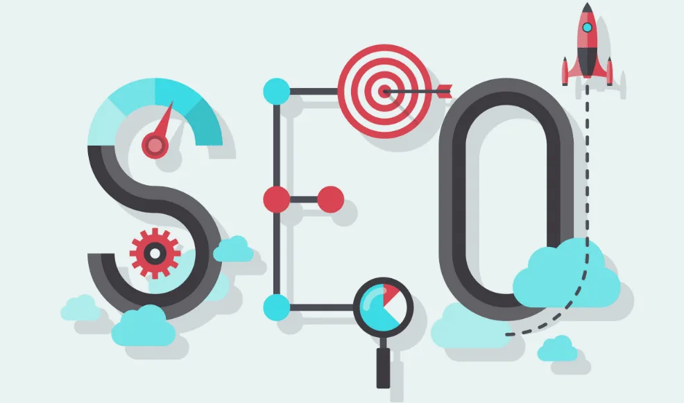 Bienvenido a nuestro blog de SEO