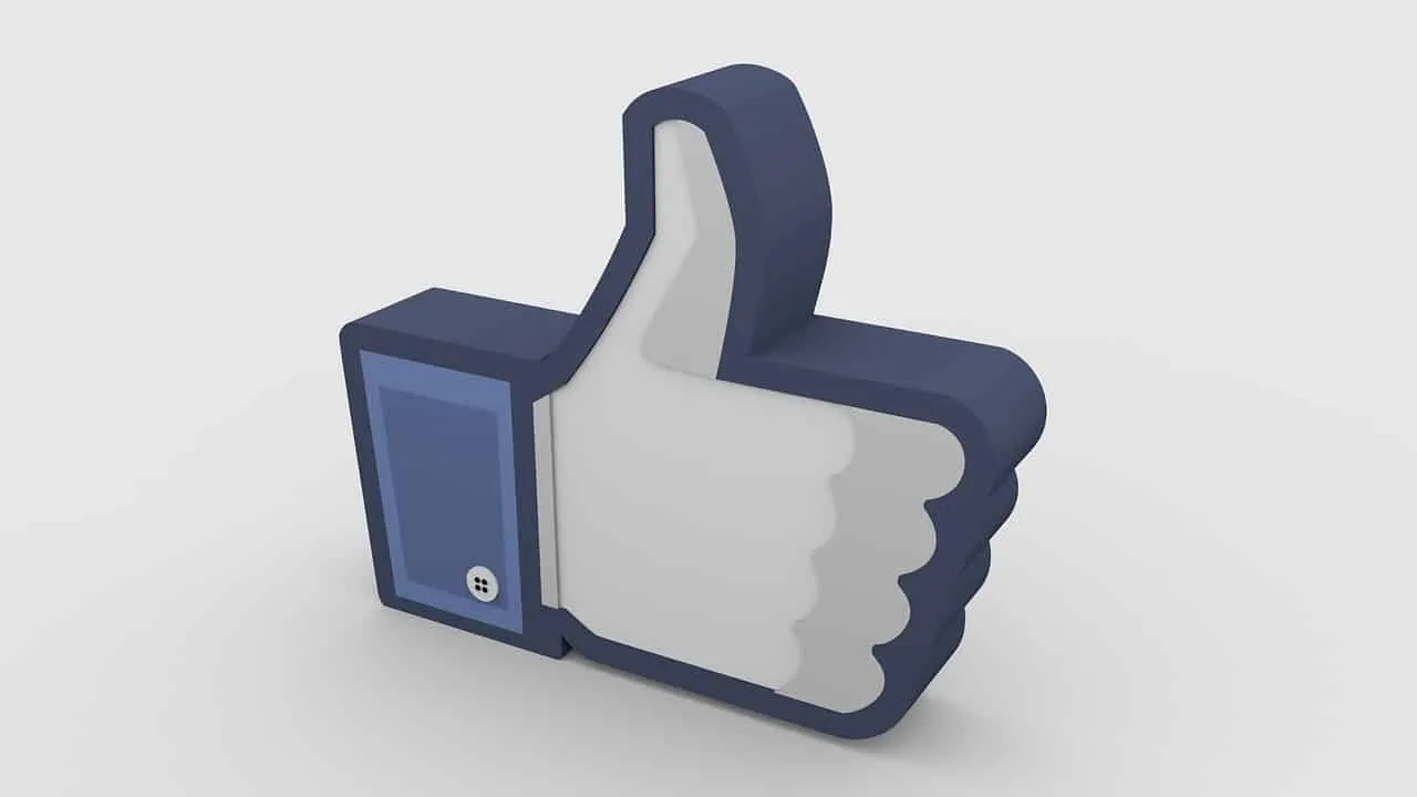 ¿Cómo hacer una súper campaña efectiva en Facebook Ads?