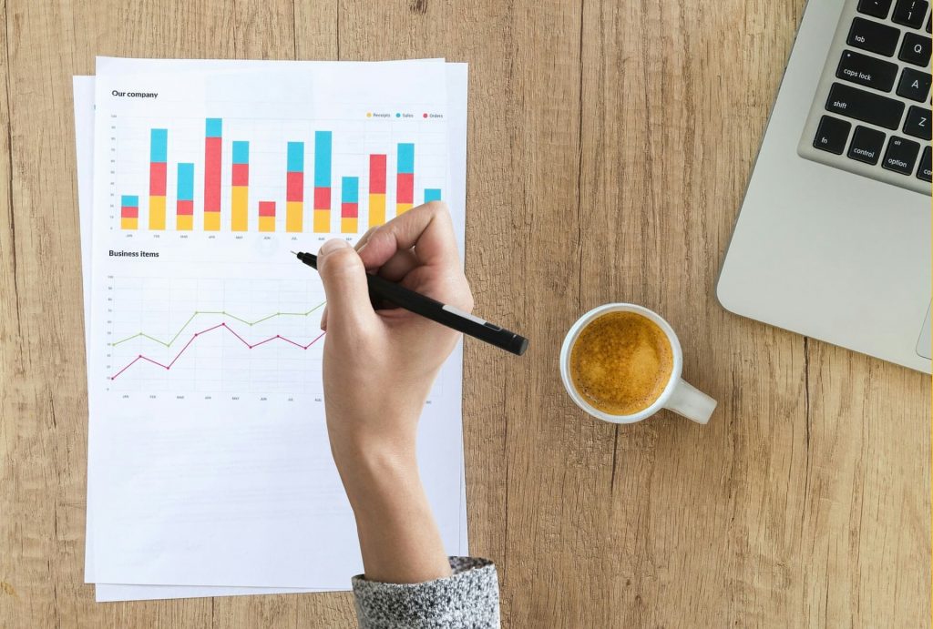 auditoria seo barcelona