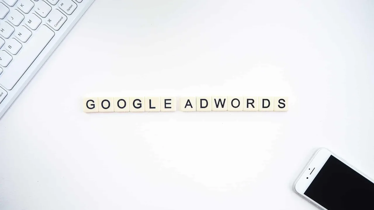 ✅ Cómo hacer una súper campaña de Google Ads
