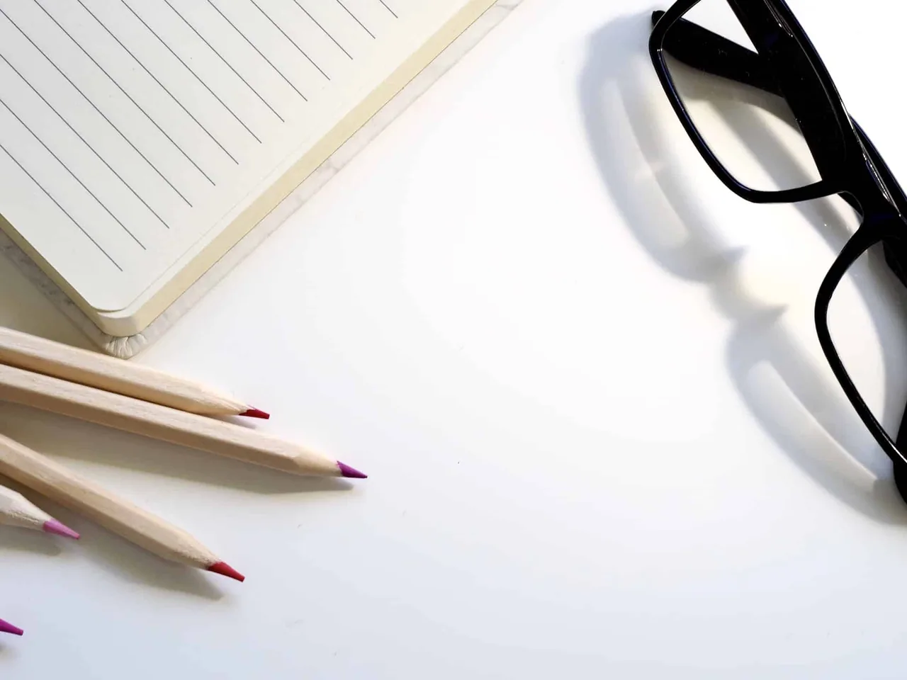 ✅ ¿Por qué la buena redacción SEO es fundamental?