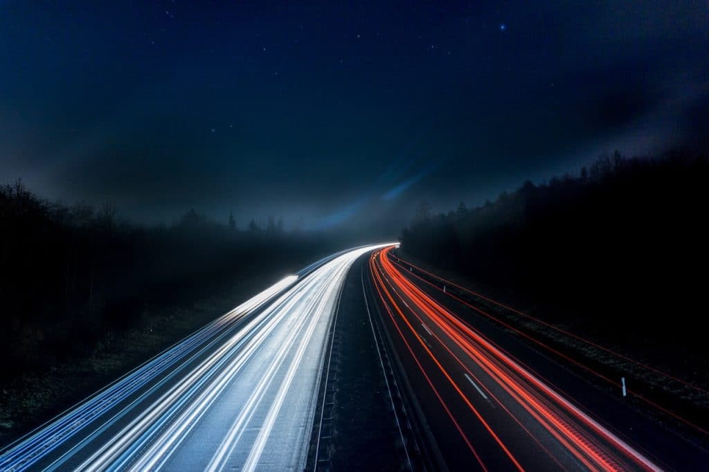mejorar velocidad web