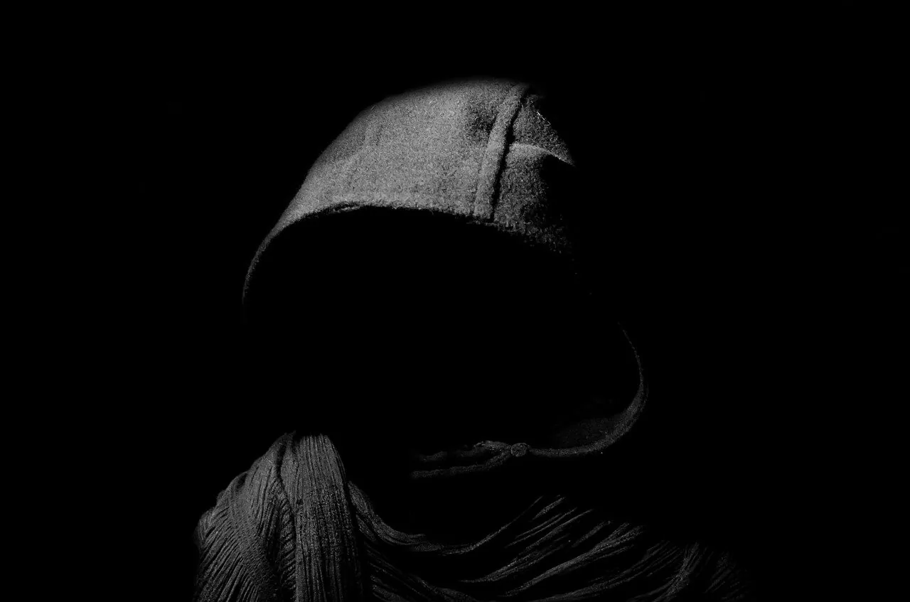¿Qué es el SEO negativo y cómo puedes evitarlo?