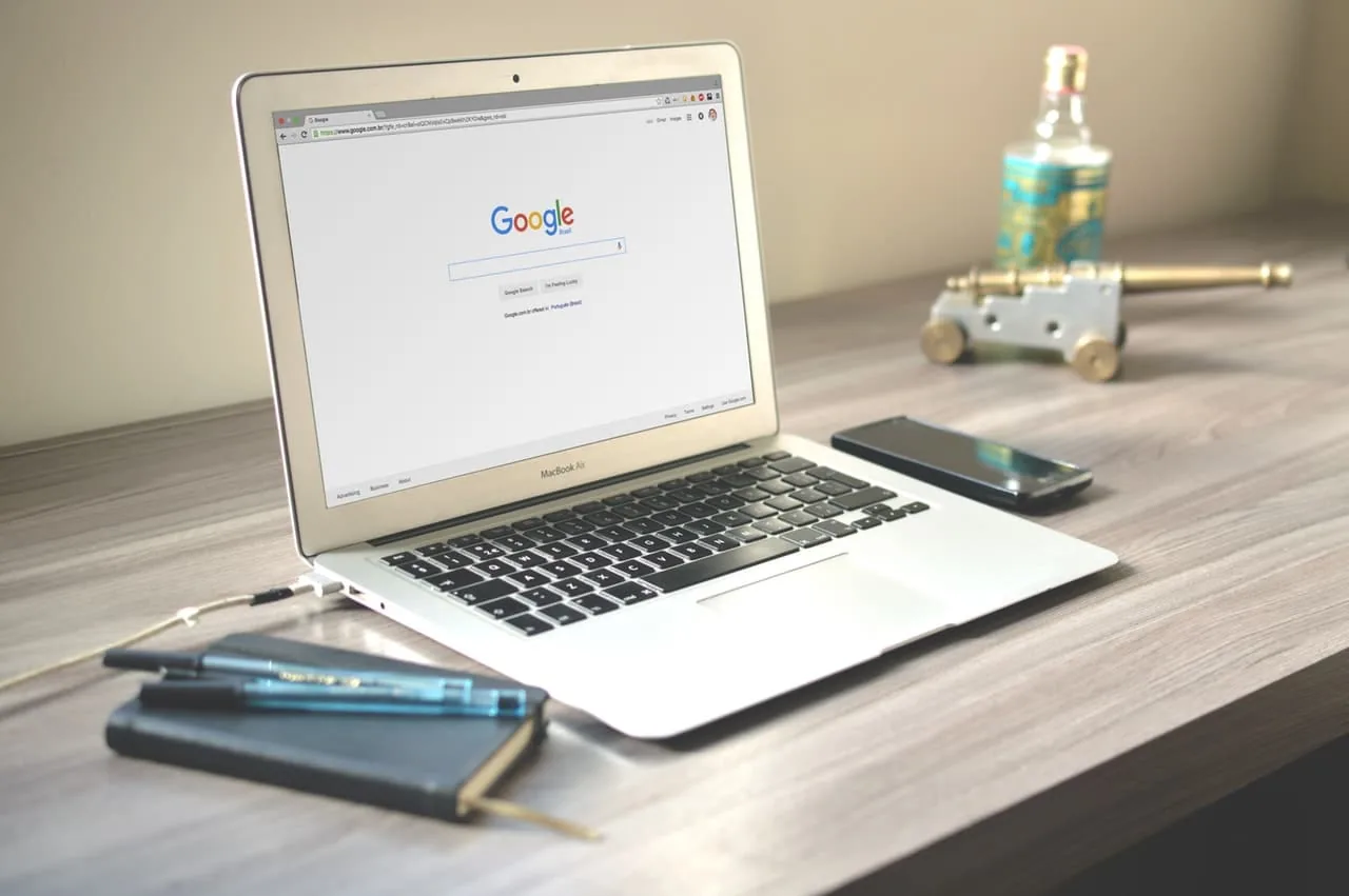 ¿Qué es el SEO on page?: Ventajas y características