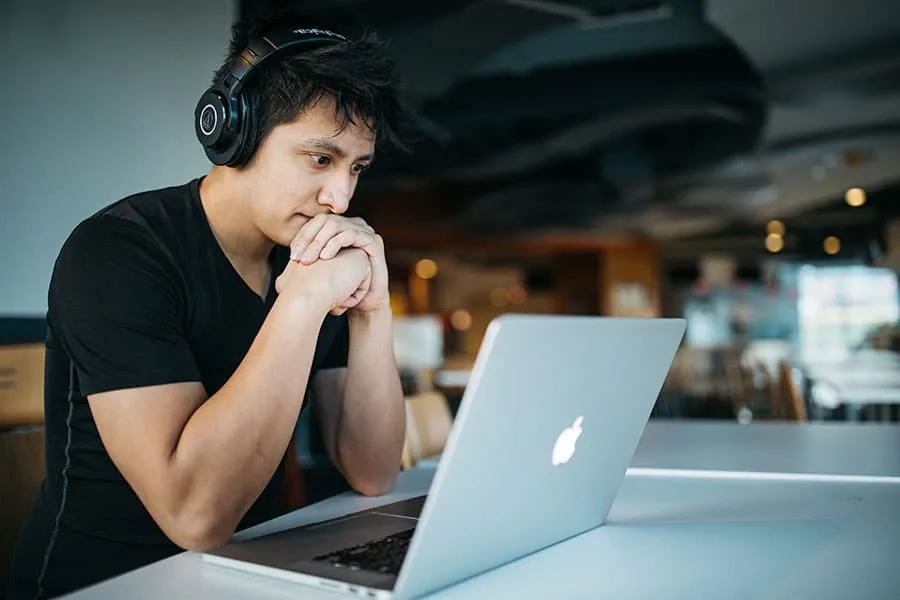 ¿Qué es un Webinar y en qué beneficia a tu negocio?