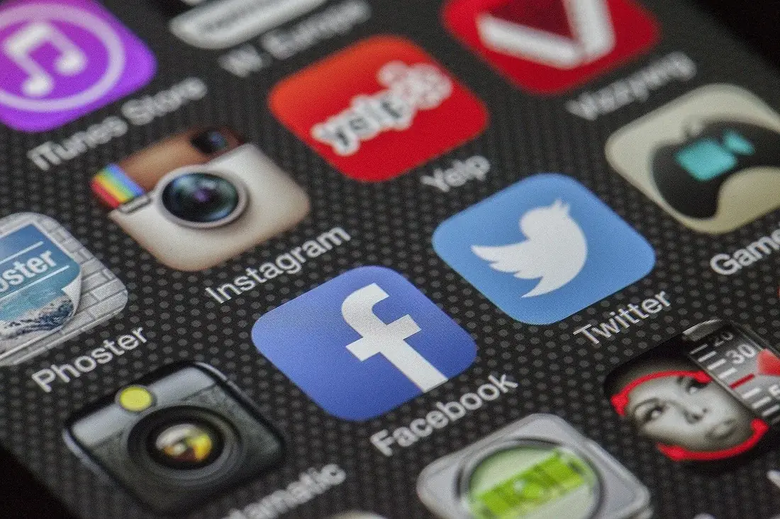 Nombre para redes sociales ¿Qué nombre de perfil es mejor?