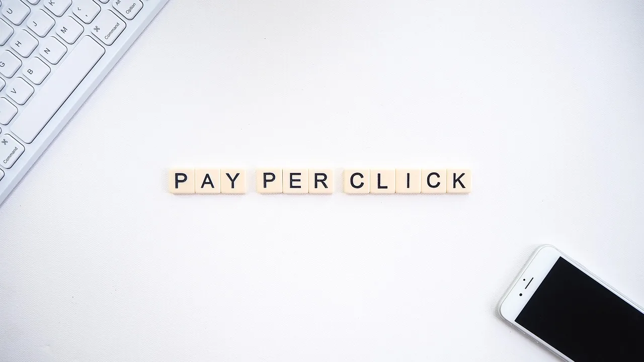 Facebook ADS vs Google Adwords ¿Qué opción es mejor?