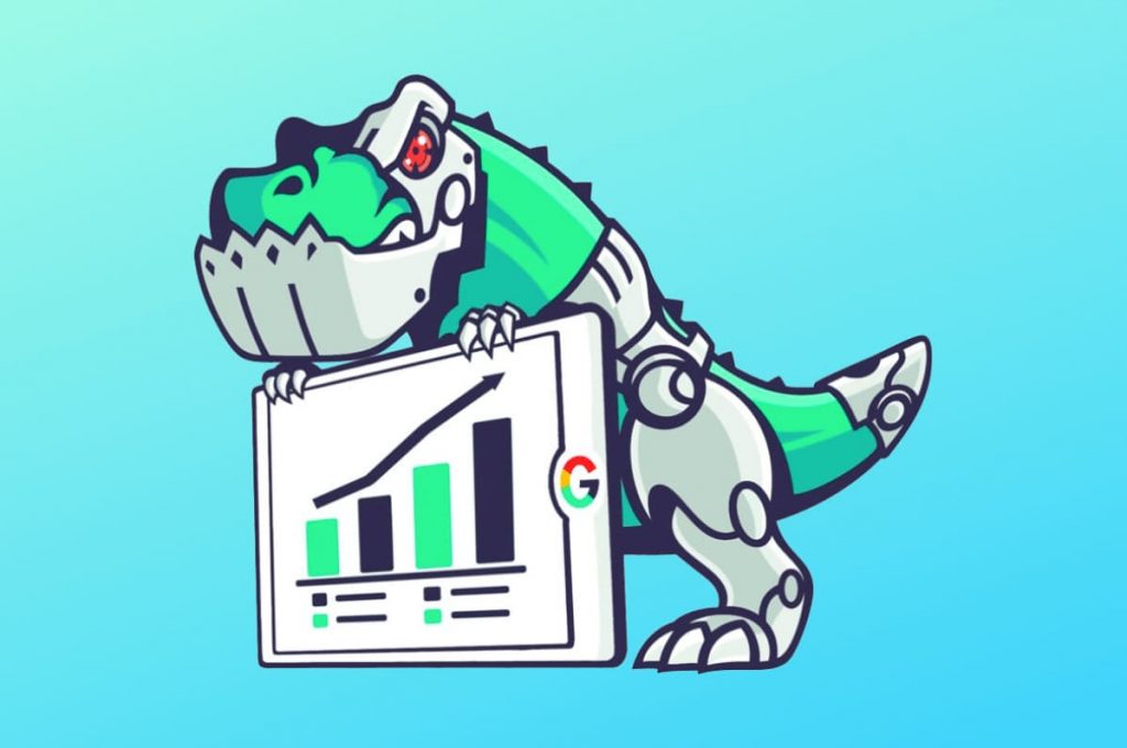 dinorank herramienta seo barata