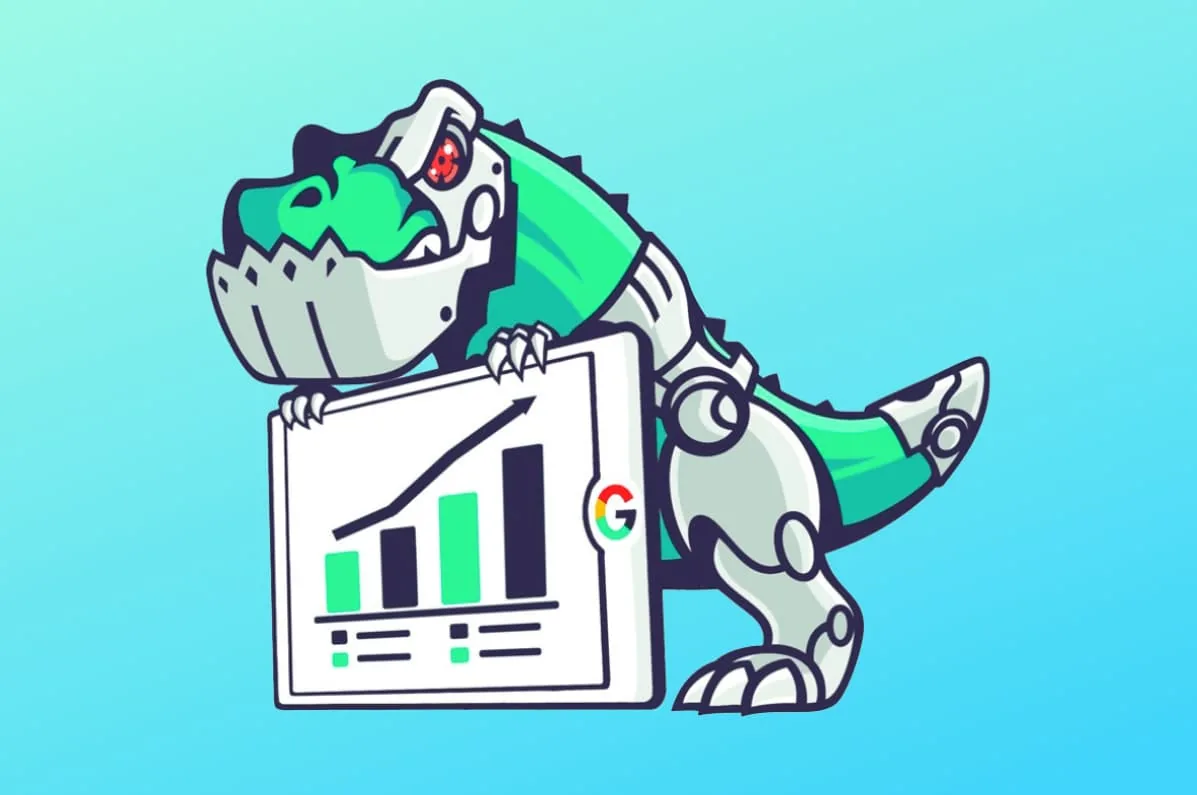 Dinorank, la herramienta SEO Barata