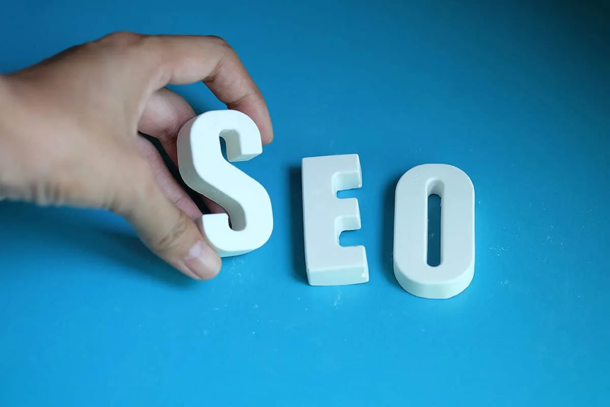 ¿Cómo hacer SEO en Barcelona? ¡Con resultados increíbles!