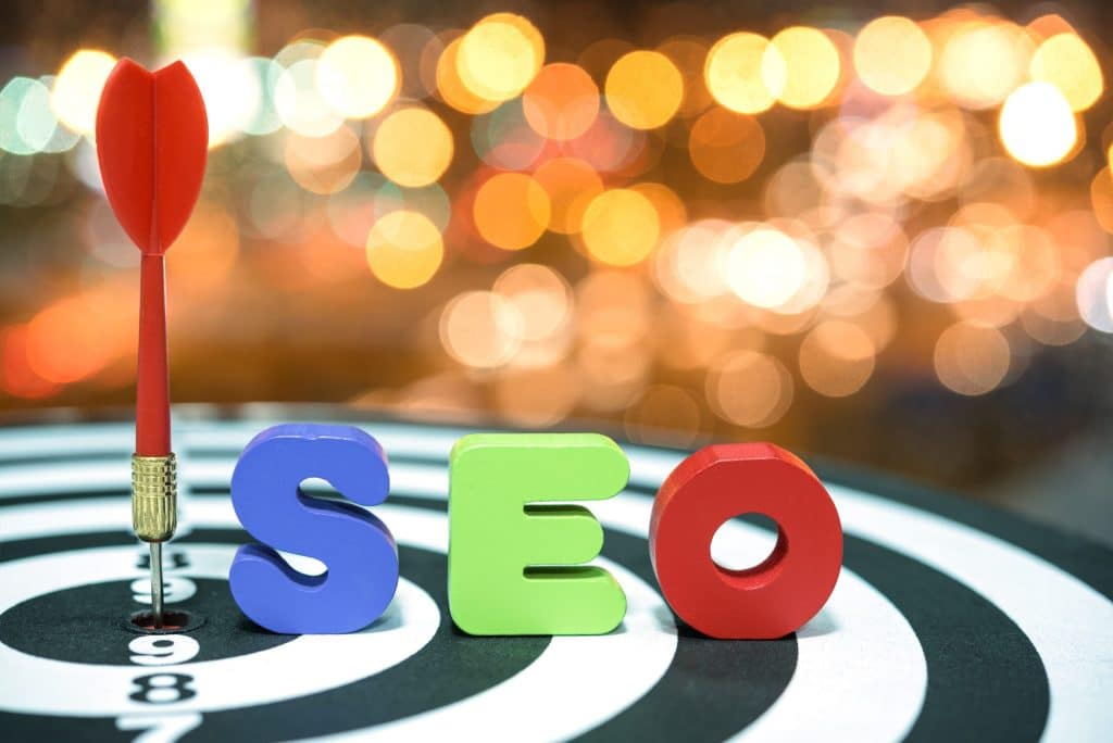 como escribir metatitulo seo