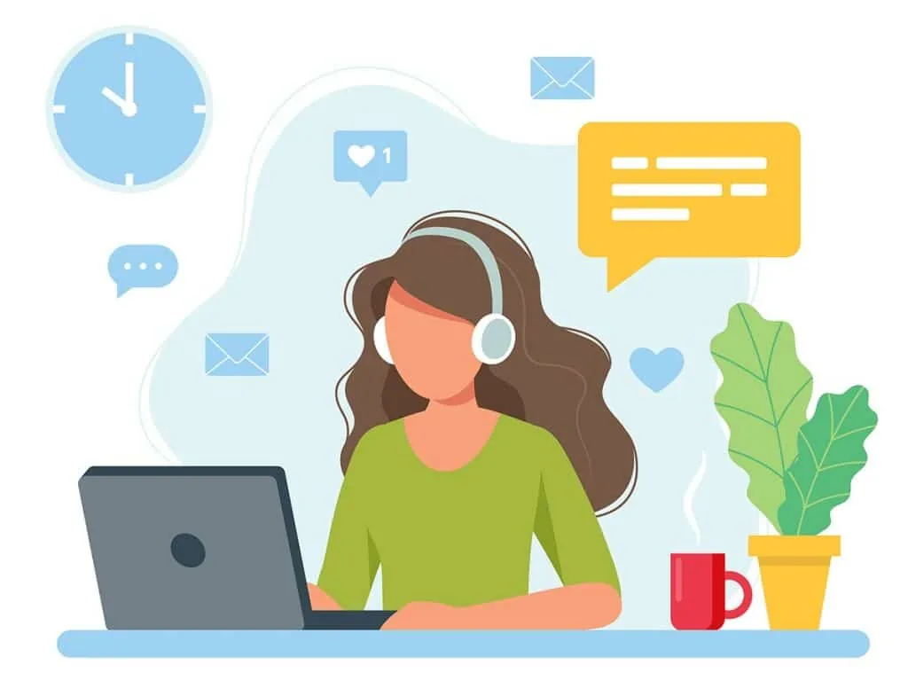 qué es la redacción seo