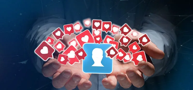 instagram ads