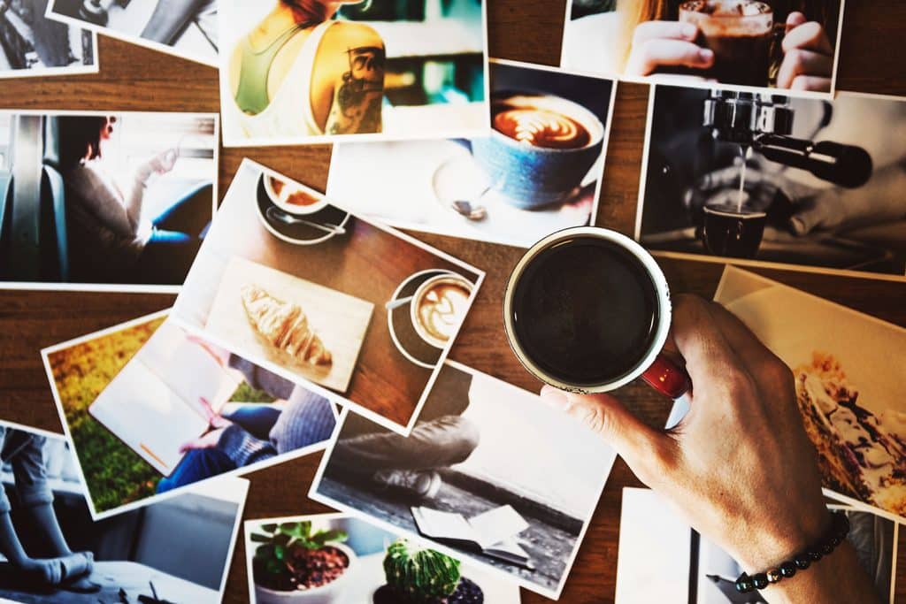 seo para imagenes