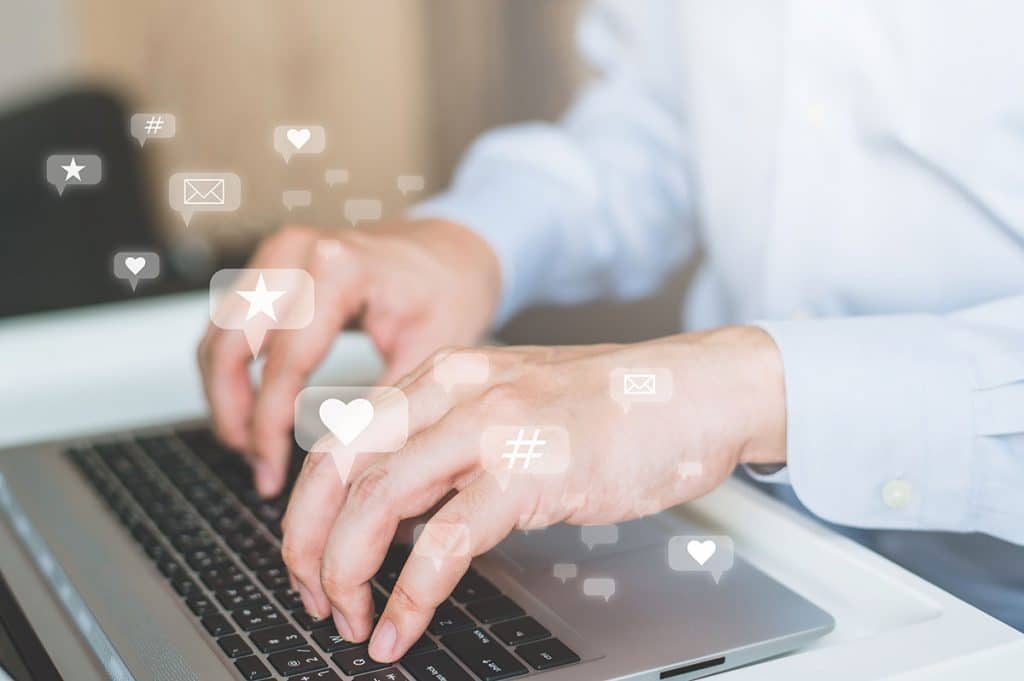 mejores estrategias de SEO copywriting