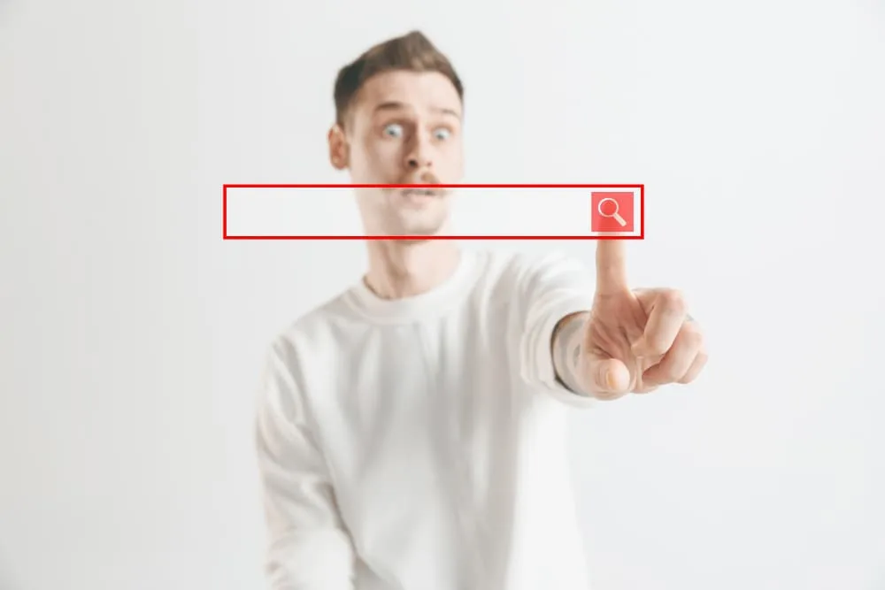 Cómo posicionar tu web acorde a las reglas que tiene Google