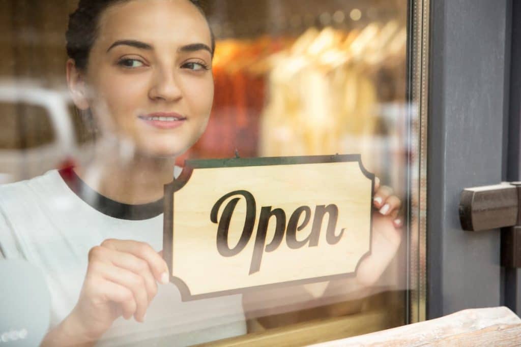 Google My Business