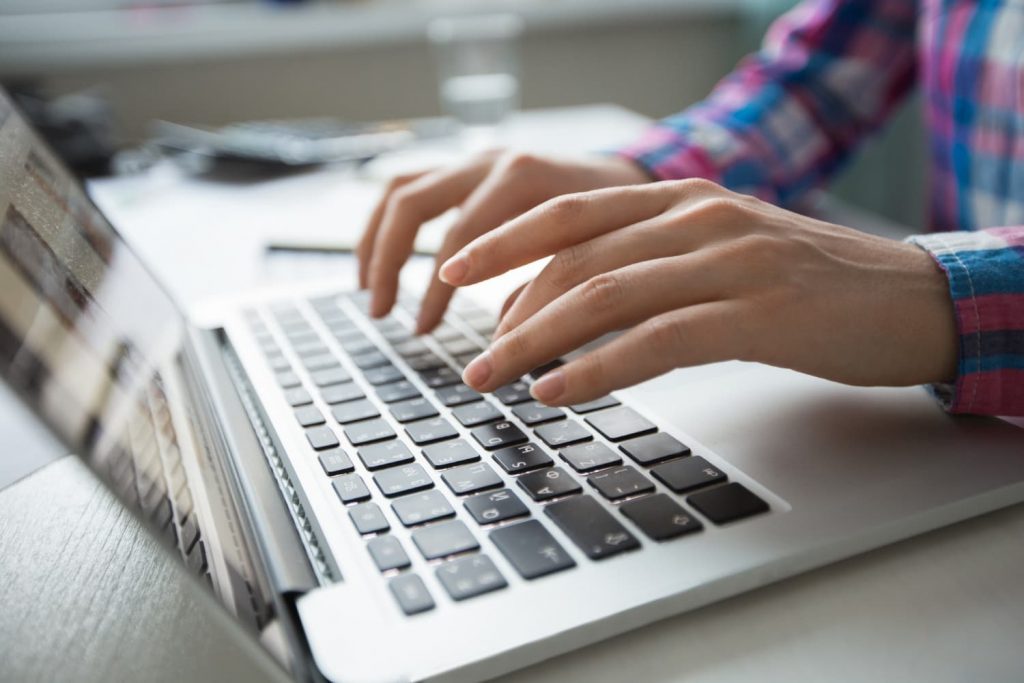 Google Search Console para encontrar errores