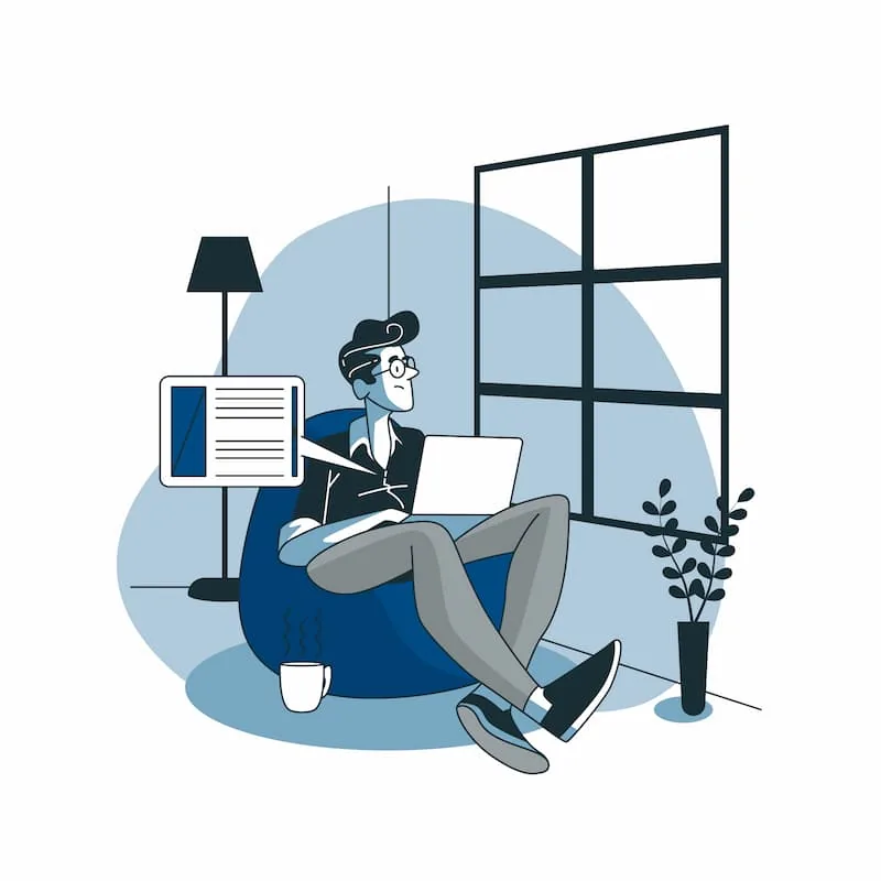 agencia contenidos seo barcelona