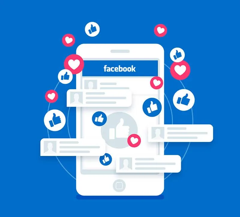 agencia facebook ads en barcelona