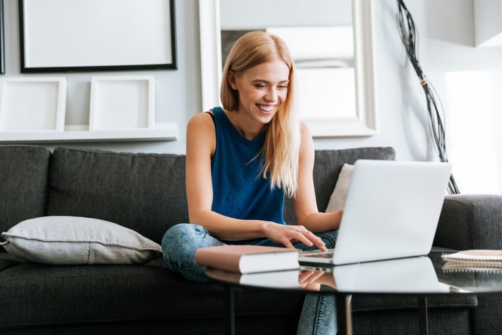 experiencia de usuario seo