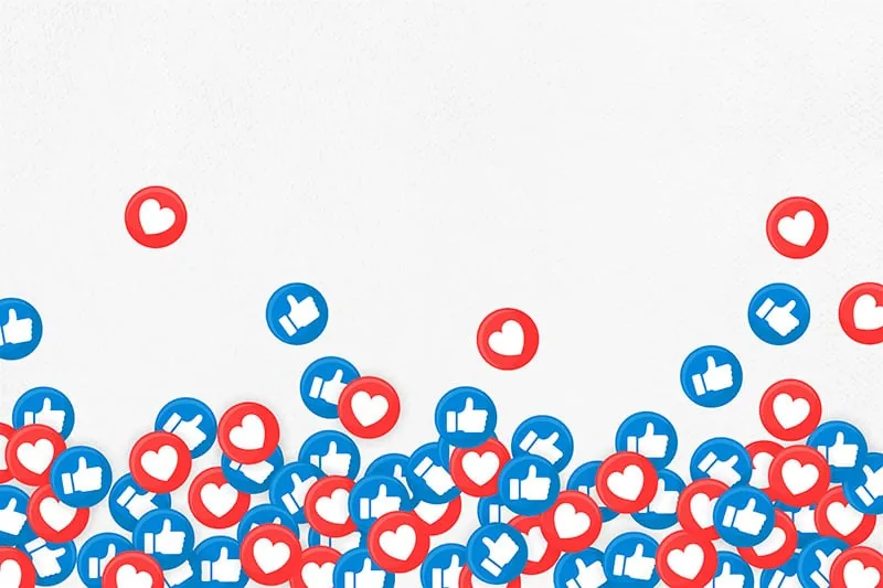 facebook ads barcelona