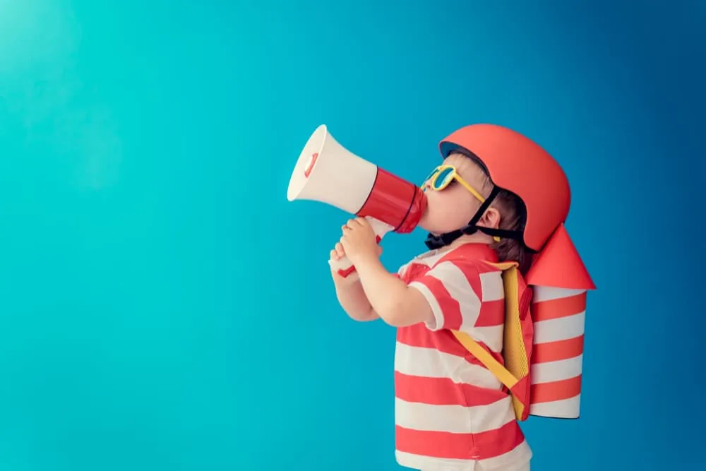 ventajas marketing contenidos