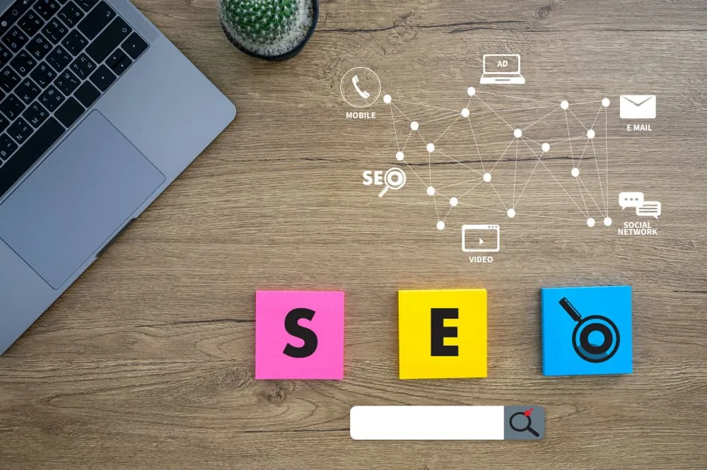 Mejores herramientas SEO para tu web en Wordpress