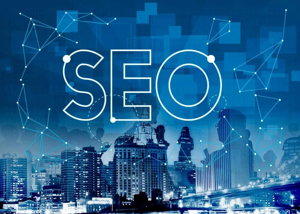 ¿Cómo hacer SEO en Barcelona y conseguir resultados increíbles?