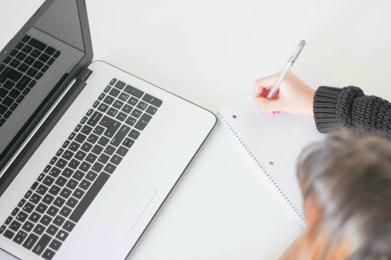 Cómo redactar contenido amigable para SEO