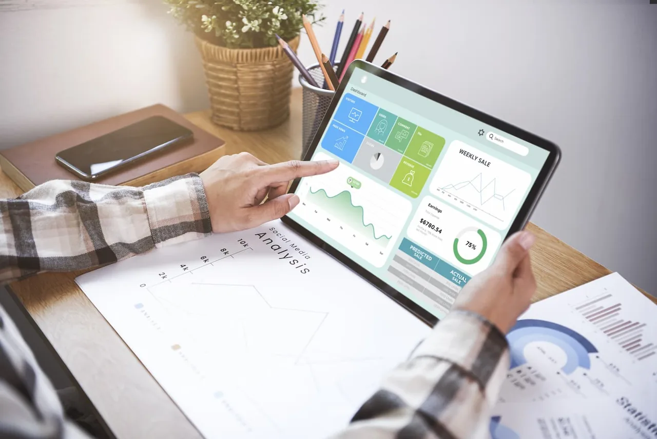 11 consejos para SEO que deberíamos tener en cuenta