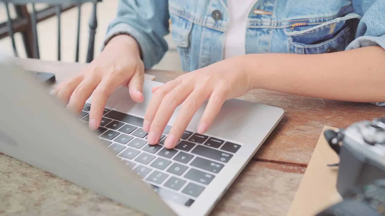 Alt Text para SEO: ¿cómo funciona?