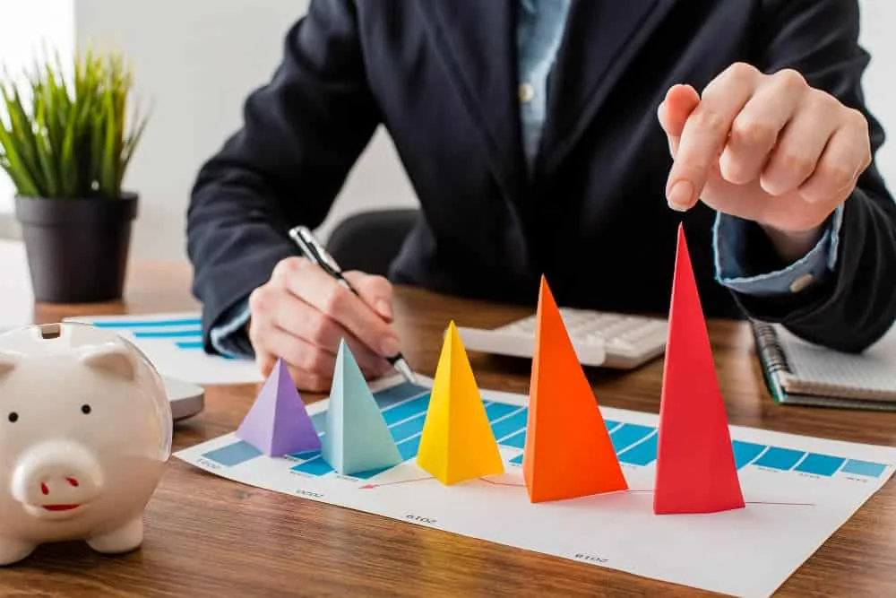 Funnel de Ventas: Guía Completa 2025 + 11 Estrategias