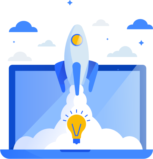 Agencia sem barcelona