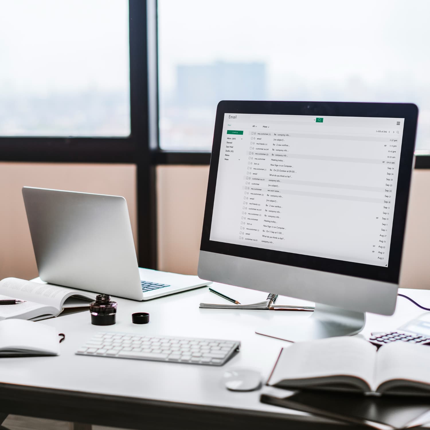 Que funciones tiene un consultor SEO