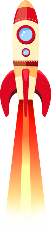 consultoria seo barcelona